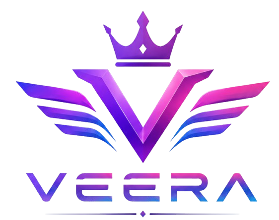 VEERA Logo